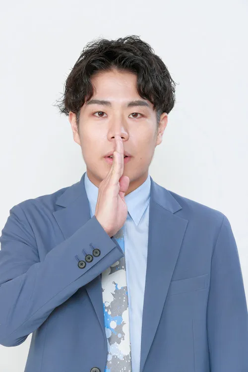 Photo of Kuruma Takahira