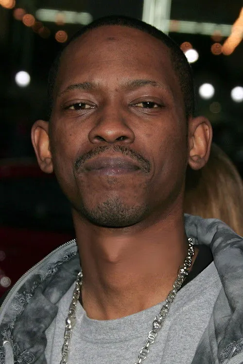 Profile photo of Kurupt