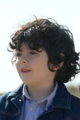 Profile photo of Kuzey Gezer