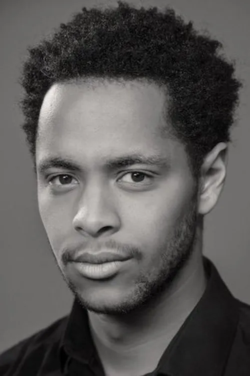 Profile photo of Kwaku Fortune