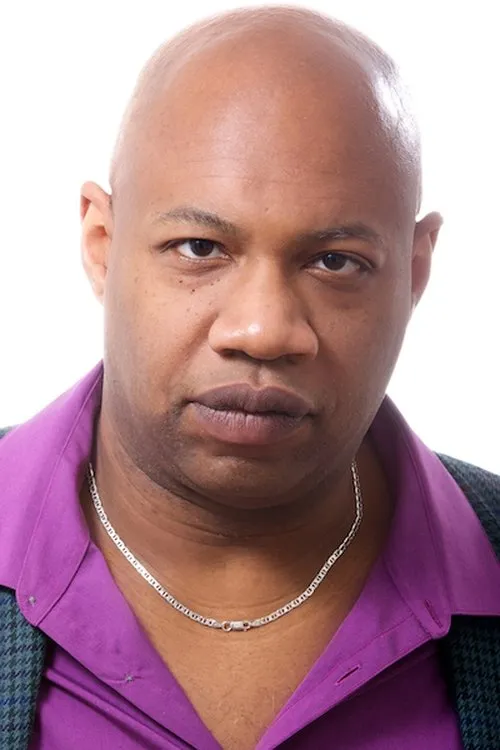 Profile photo of Kwasi Songui