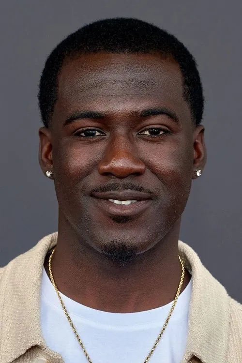 Profile photo of Kwesi Boakye