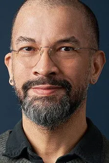 Profile photo of Kwesi Dickson