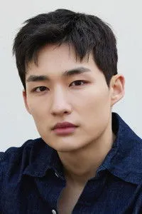Profile photo of Kwon Ji-woo
