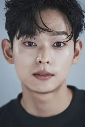 Profile photo of Kwon Joo Seok