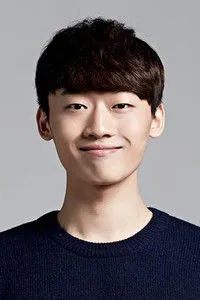 Photo of Kwon Yeong-ho
