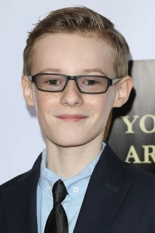 Profile photo of Kyle Catlett