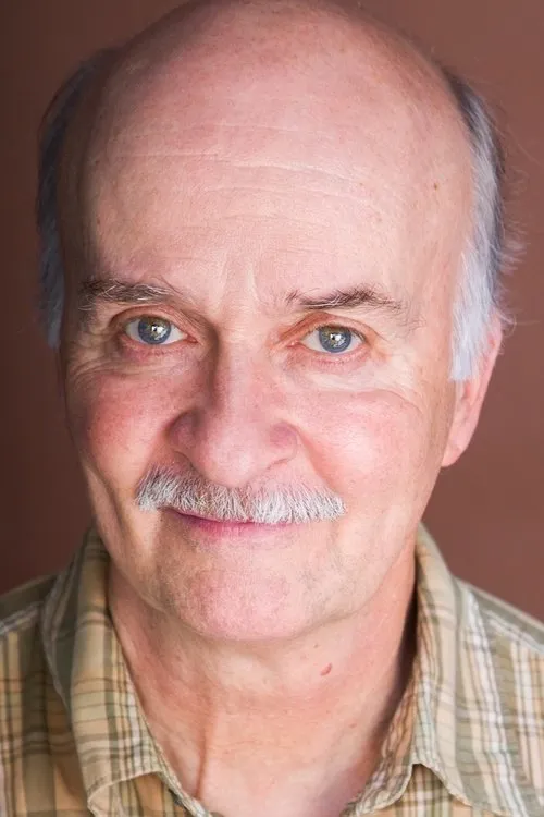 Profile photo of Kyle Colerider-Krugh