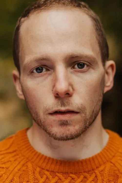 Profile photo of Kyle Hixon