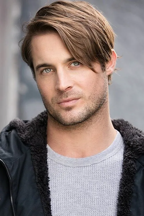 Profile photo of Kyle Knies