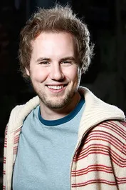 Profile photo of Kyle Labine