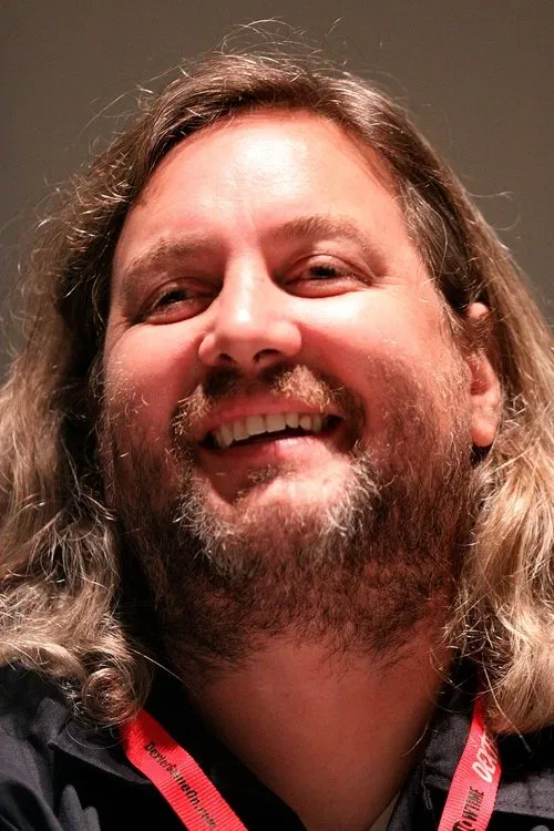 Profile photo of Kyle McCulloch