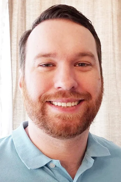 Profile photo of Kyle Phillips