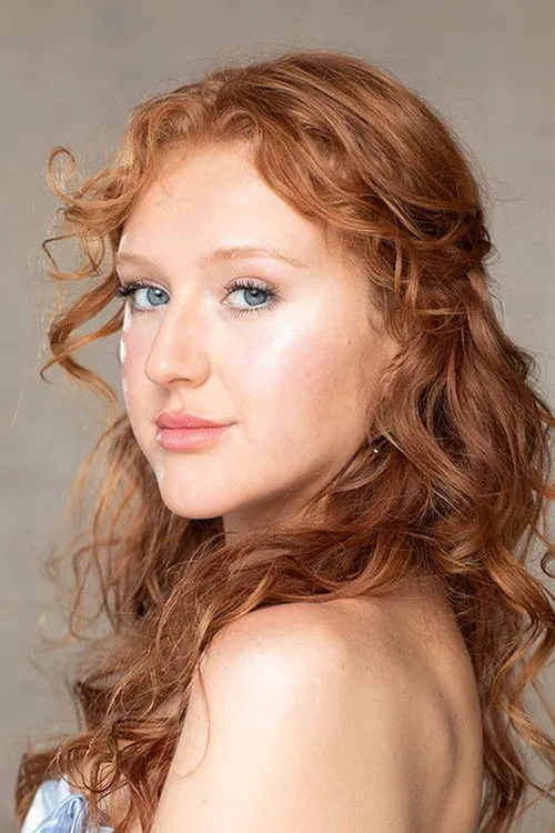 Photo of Kyleigh Nikkels