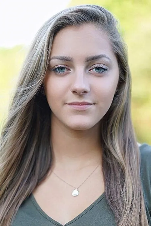 Profile photo of Kyli Zion