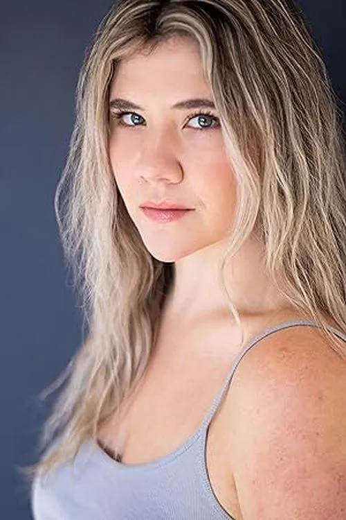 Profile photo of Kylie Kay