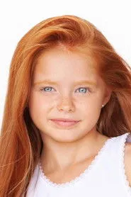 Profile photo of Kynlee Heiman