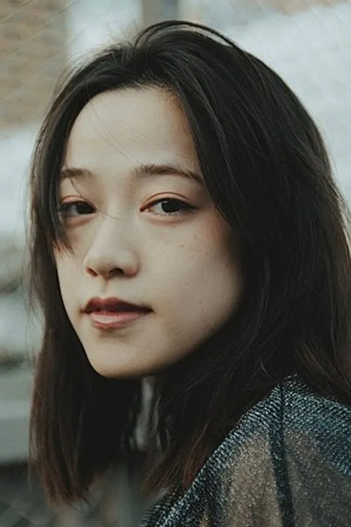 Profile photo of Kyo Sato