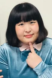Profile photo of Kyo Yaoya