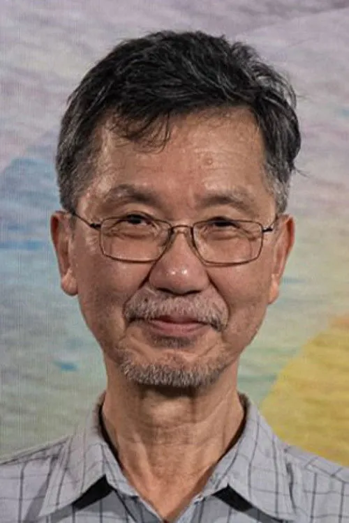 Photo of Kyung-Taek Lie