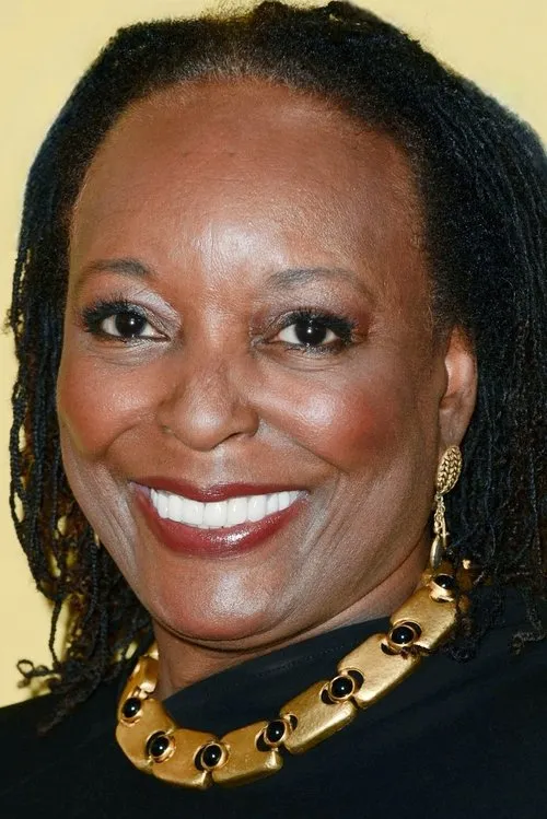 Profile photo of L. Scott Caldwell