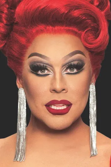 Profile photo of La Voix