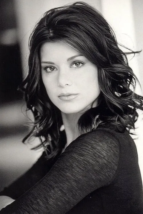 Profile photo of Lacey Beeman