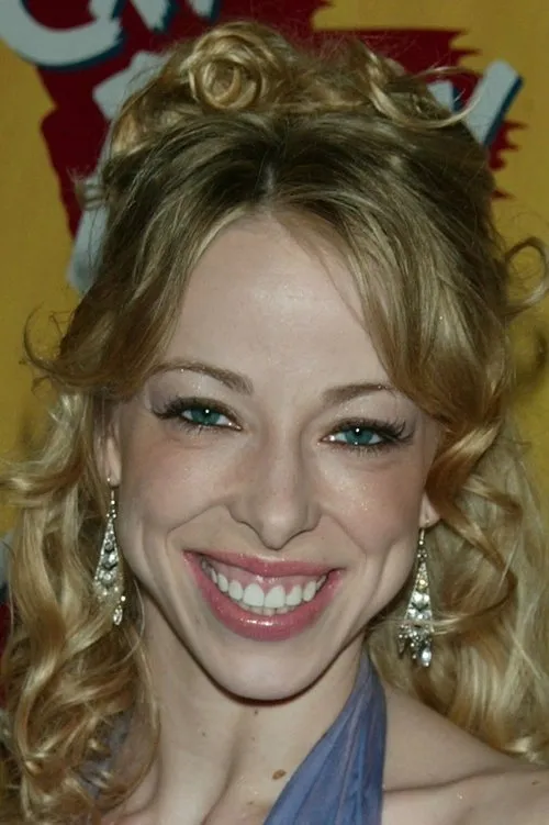 Profile photo of Lacey Kohl