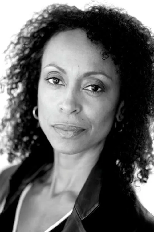 Profile photo of Lachele Carl