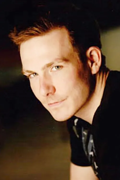 Profile photo of Lachlan Murdoch