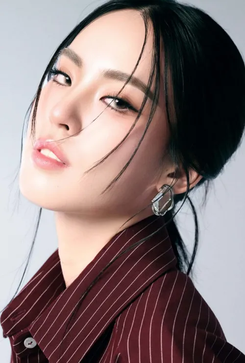 Photo of Ladapa Thongkham