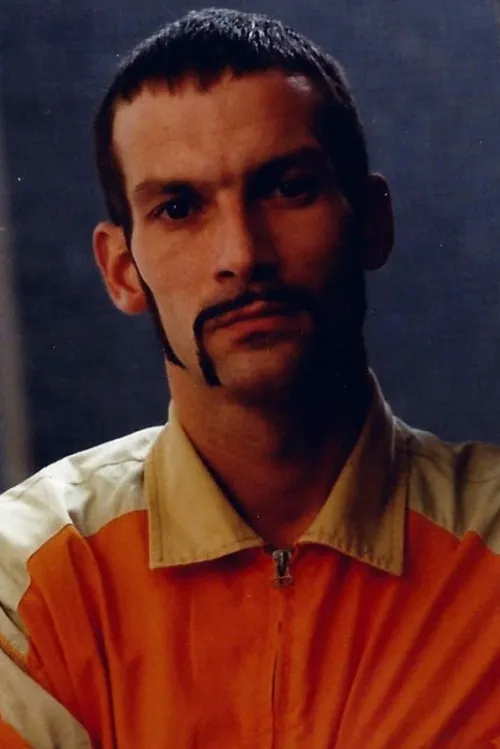 Photo of Ladislav Beran