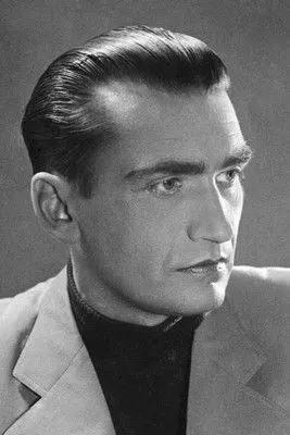 Photo of Ladislav Boháč