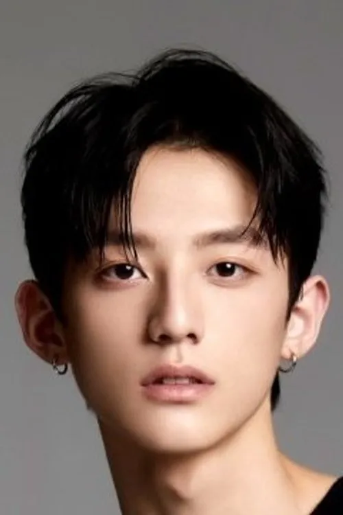 Profile photo of Lai Weiming