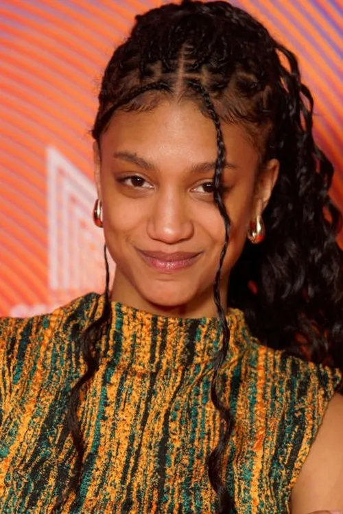 Profile photo of Laïka Blanc-Francard