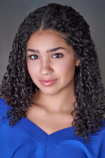 Profile photo of Laila Lockhart Kraner