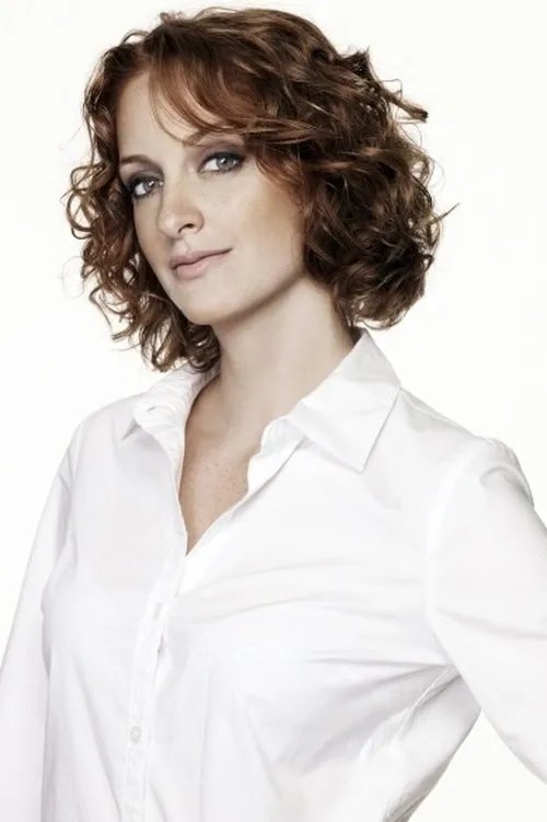 Profile photo of Laila Zaid