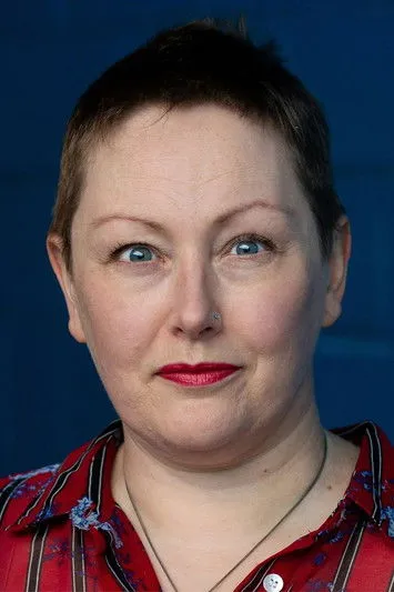 Profile photo of Lainey Shaw