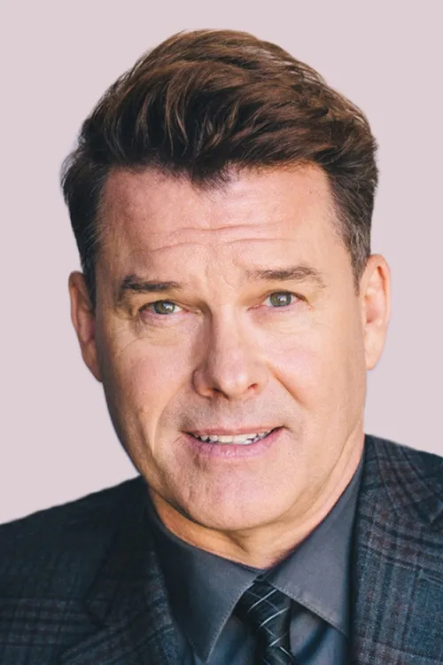 Profile photo of Laird Macintosh