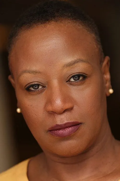 Photo of LaKeta Caston