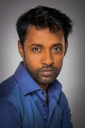 Profile photo of Lakshantha Abenayake