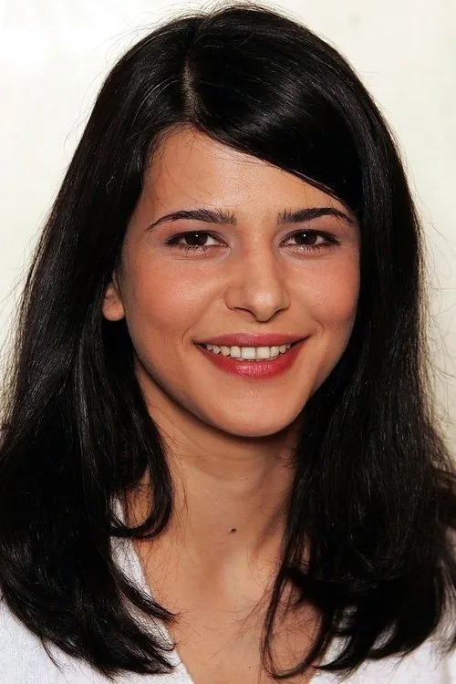 Profile photo of Lale Yavaş