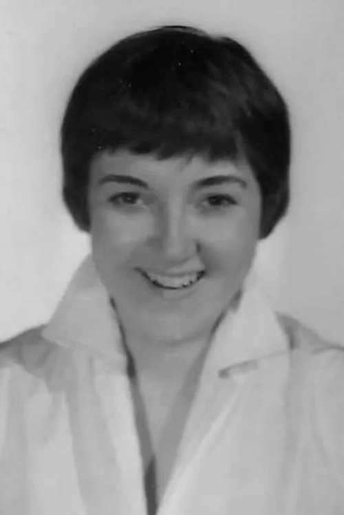 Photo of Laly Soldevila