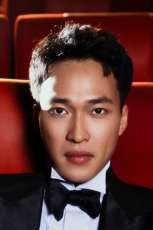 Photo of Lâm Thanh Nhã