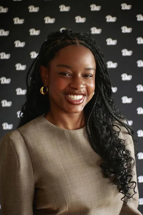 Photo of Lamera Douanga Mulango