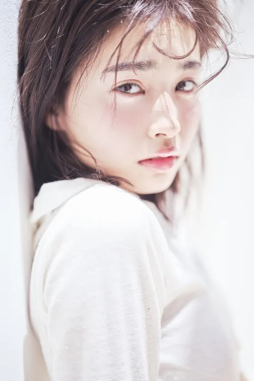 Lana Tanida