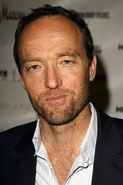 Profile photo of Lance Acord