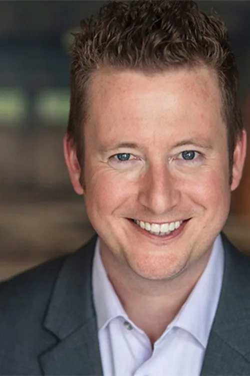 Profile photo of Lance Allen Kramer