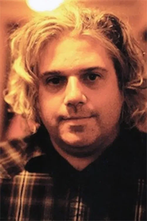 Profile photo of Lance Bangs