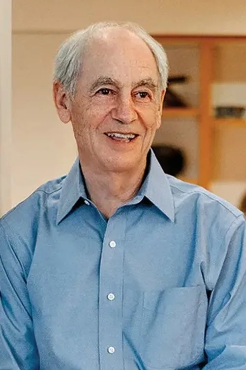 Profile photo of Lance Kerfuffle